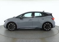 Vorschau: Cupra Born 150 kW Alu 19Z