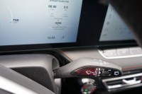 MG HS 1.5 T-GDI Luxury Aut.