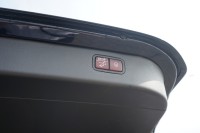 Mercedes-Benz C 220 C220 d T Avantgarde 4Matic