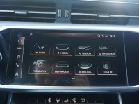 Audi A6 Avant 40 TDI S-Line