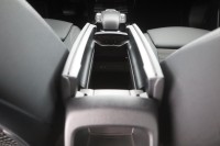 Mercedes-Benz A 250 A250 Progressive 4Matic