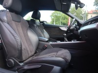 Audi A5 40 2.0 TFSI sport S-Line VC