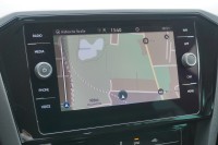 VW Passat Variant 1.5 TSI DSG Business