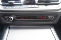 BMW 318 d Advantage