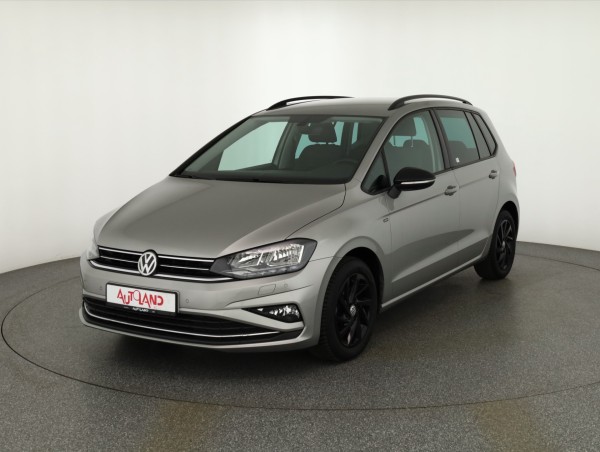 VW Golf Sportsvan 1.0 TSI Join