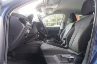 Skoda Kamiq 1.0 Clever