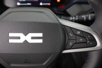 Dacia Duster TCe 130