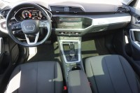 Audi Q3 35 2.0 TDI