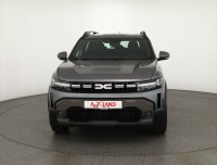 Dacia Duster TCe 130