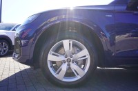 Audi Q5 40 TDI S-Line quattro s-tronic
