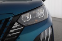 Peugeot 2008 PureTech 145 Aut.
