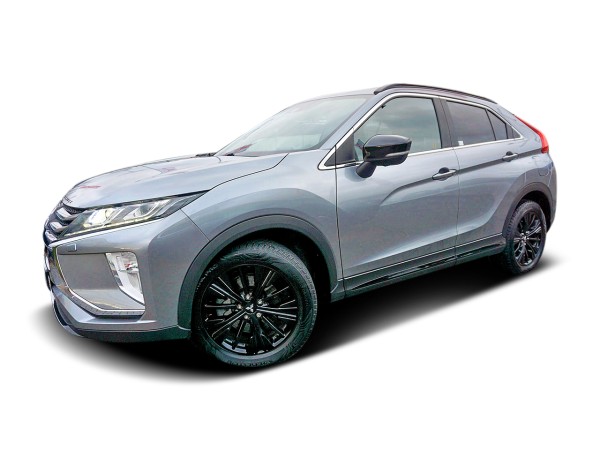 Mitsubishi Eclipse Cross 1.5