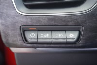 Renault Arkana Esprit Alpine E-Tech 145 Aut.