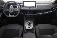 Nissan Qashqai N-Connecta 4WD 1.3 Dig-T Aut.