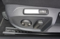 VW Arteon 2.0 R-Line