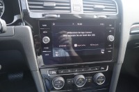 VW Golf VII Variant 2.0 TDI Alltrack 4Motion DSG