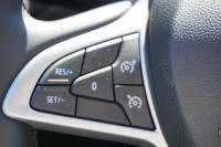 Dacia Sandero Stepway TCe 100 Eco-G