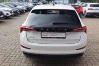 Skoda Scala 1.0 TSI Drive 125