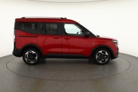 Ford Tourneo Courier Active 1.0 EB Aut.