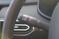 Dacia Jogger 1.0 TCE Extreme