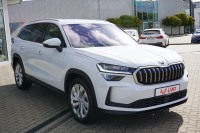 Skoda Kodiaq 1.5 TSI