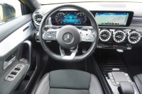 Mercedes-Benz A 180 A180 AMG Line