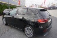 Mercedes-Benz B 220 B220 Progressive 4Matic