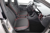 Seat Mii 1.0 FR-Line