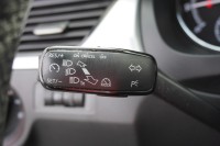 Skoda Rapid Spaceback 1.2 Style
