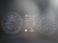 Hyundai Tucson 1.6 T-GDI Premium 4WD