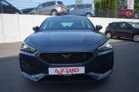 Cupra Leon 1.4 e-HYBRID