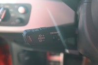 Audi A4 Avant 35 TFSI S line S-Tronic