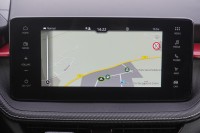 Skoda Fabia Monte Carlo 1.0 TSI