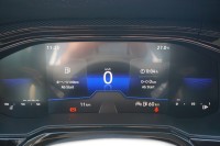 VW Taigo 1.0 TSI