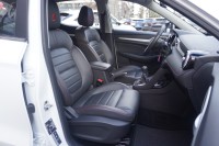 MG ZS 1.5 VTi-Tech Luxury