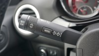 Opel Adam Rocks 1.4 Turbo