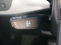 Audi A4 Avant 1.4 TFSI S-line