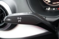 Audi Q2 35 1.5 TFSI S line