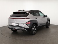 Hyundai Kona 1.6T-GDI Aut. 4WD