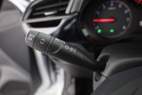 Opel Corsa 1.2 DI Turbo