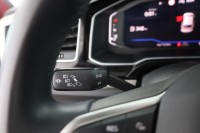 VW Taigo 1.0 TSI Move