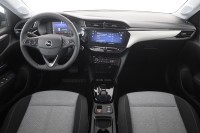 Opel Corsa 1.2 DI Turbo Aut.