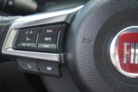 Fiat 124 Spider 1.4 Turbo Lusso