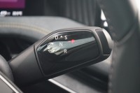 Skoda Superb Combi 1.5 TSI iV DSG