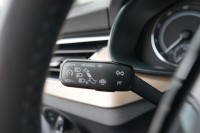 Skoda Scala 1.0 Style