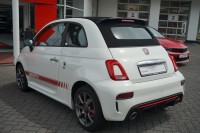 Abarth 595 1.4 Cabrio