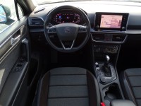 Seat Tarraco 2.0 TDI Xcellence 4Drive