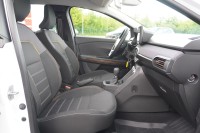 Dacia Sandero Stepway III 1.0 TCE Comfort EDC