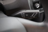 Seat Mii 1.0 MPI Reference