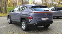 Hyundai Kona 1.0T-GDI